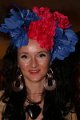 Blau-Gelb_2014   194